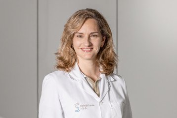 Jovana Popovic Tunno