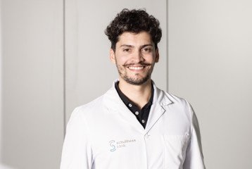 Mateo Tomas Farina Nunez