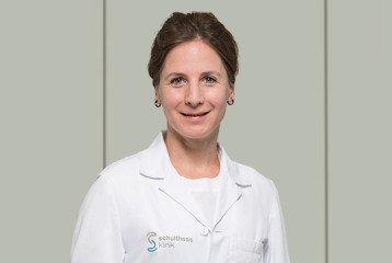 Annette Dietmaier