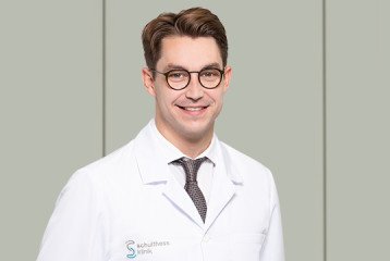 Jan-Philipp Imiolczyk