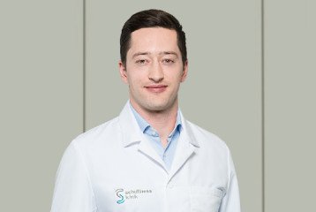 Jonas Turnwald
