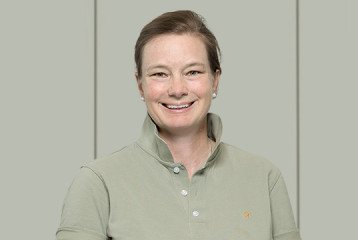 Nora Angehrn
