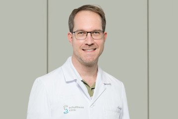 Raphael Götz-Ulrich Gasser