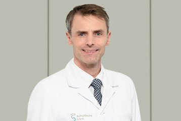 Markus Loibl