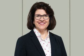 Barbara Schwarz