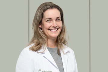 Carolina Kammerer