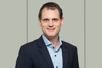 Christoph Knöpfel
