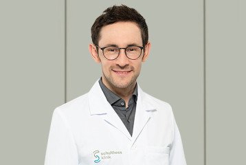 Lukas Lance