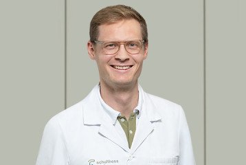 Lukas Steinegger