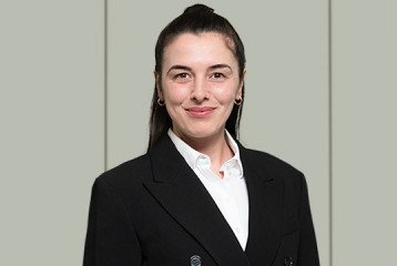 Megi Jäschke