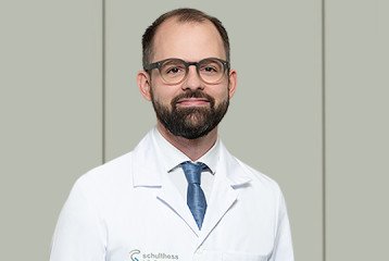 Steven Maurer