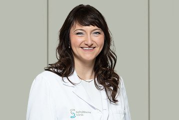 Sylwia Dahl