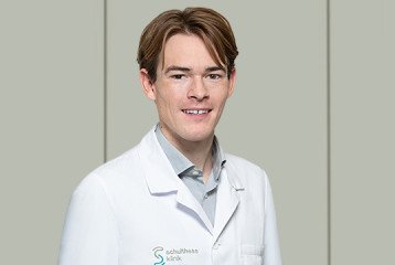 Valentin Kirch