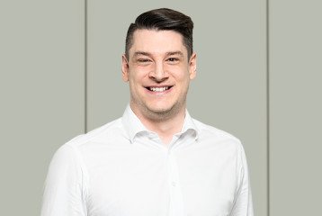 Lukas Gubelmann