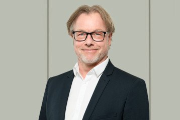 Marco Sieber