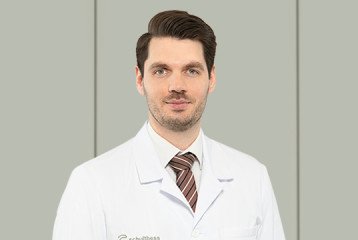 Stefan Schmid