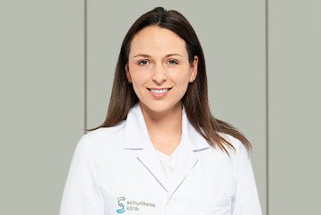Alina Liebich