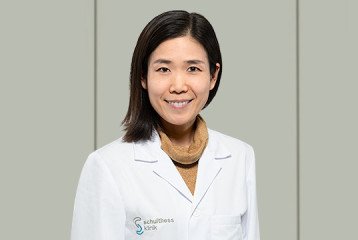 Sookyung Park