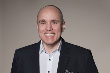 Stefan Graf