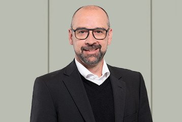 David Tapioles