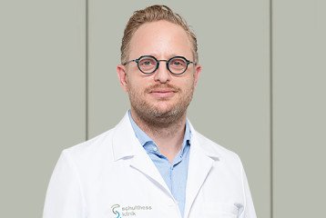 Etan Sissman