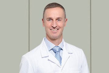 Tobias Bühler