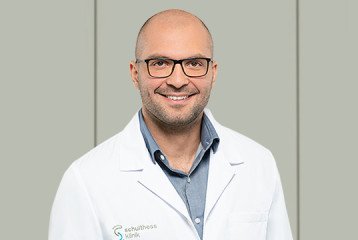 David Fetecau