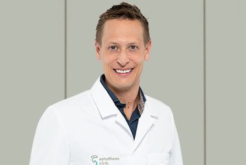 Jonas Scheuzger