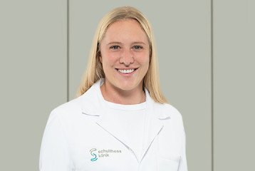 Sofie Bonné