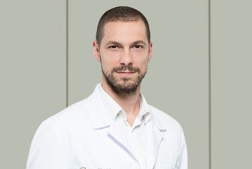 Alvin Karaqi