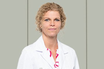 Christiane Barthel