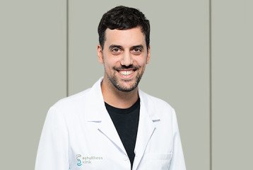 Joao Pedro Pessoa Couceiro
