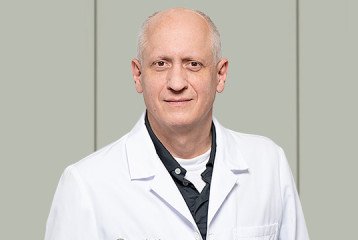 Florian Gätzschmann