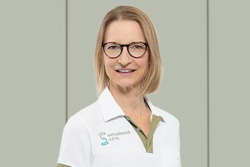 Isabel Croci-Maspoli 