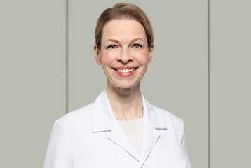 Helen Hayward-Könnecke