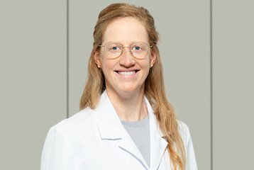 Lita Rogalla von Bieberstein