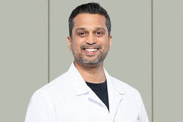 Akshay Jayaswal