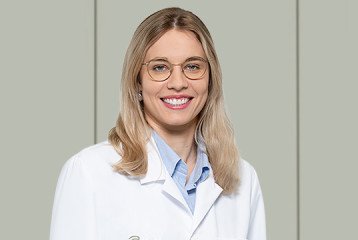Lea Gröbli