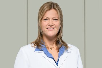 Mara Kugel