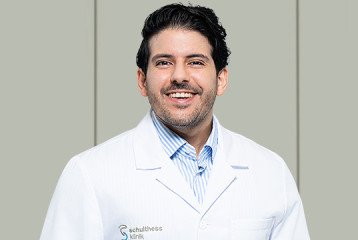Nico Safa