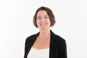 Astrid Markart_web