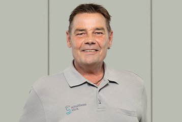 andy_fuchs_teaser.jpg