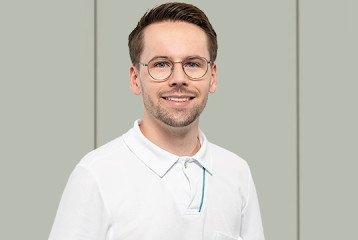 michael_kuemmerli_teaser.jpg 