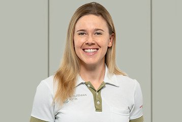 raphaela_lamprecht_teaser.jpg