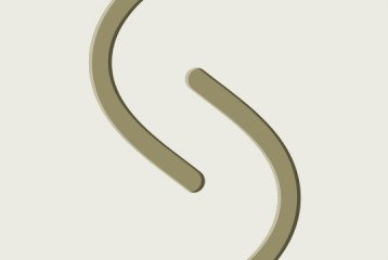 Avatar_Teaser_537x360px
