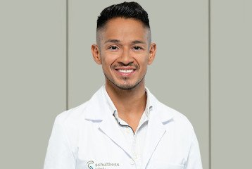 pablo_alcantara_teaser
