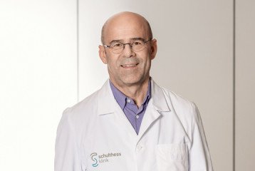 Dr. med. Raphael Velasco