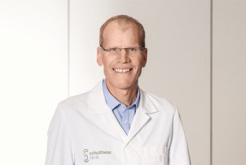Dr. med. Stefan Sannwald
