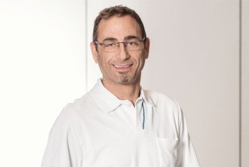 Tobias Franzen