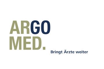 Argomed Logo